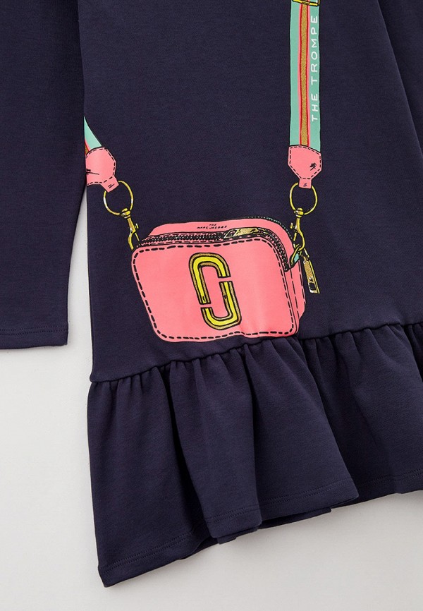 фото Платье marc jacobs