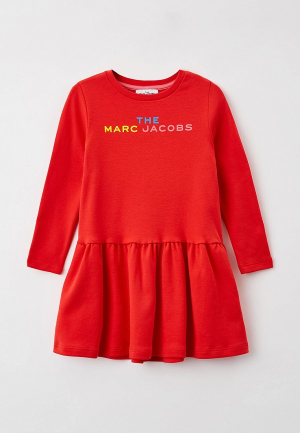 Платье Marc Jacobs