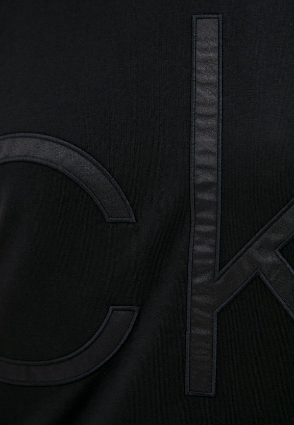 фото Футболка calvin klein