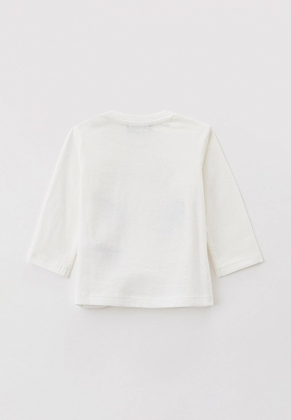 фото Лонгслив united colors of benetton