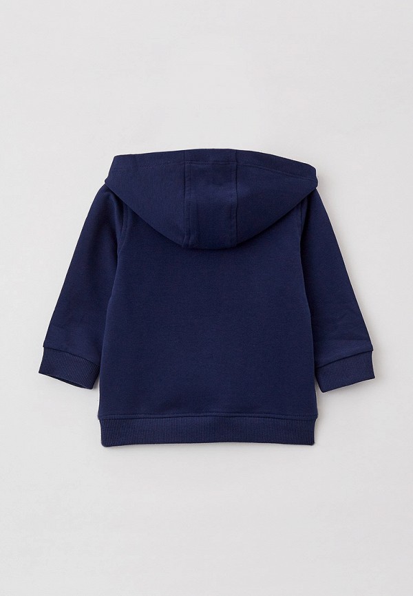 фото Худи united colors of benetton