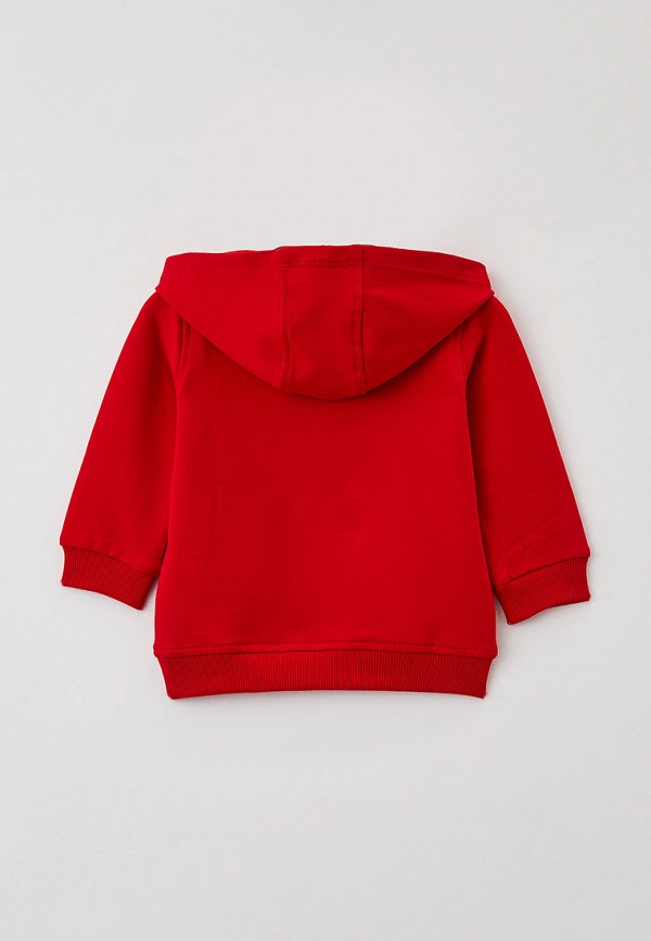 фото Худи united colors of benetton