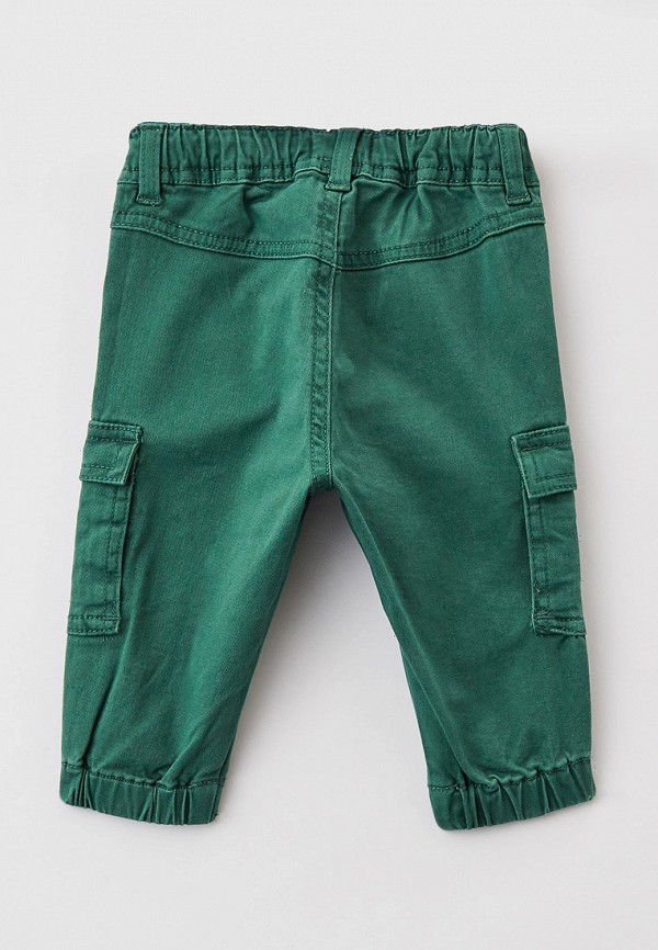 фото Брюки united colors of benetton