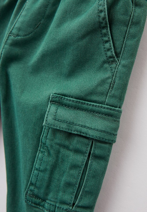 фото Брюки united colors of benetton