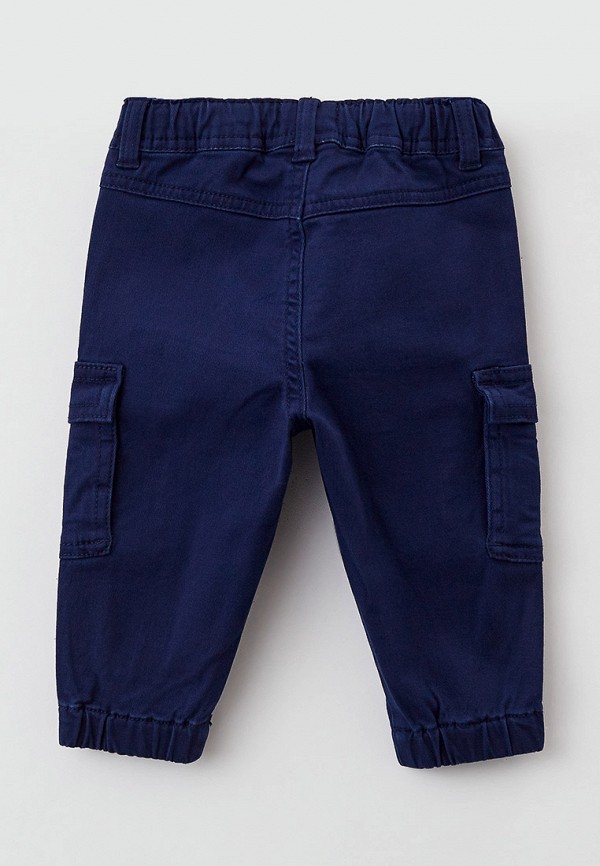 фото Брюки united colors of benetton