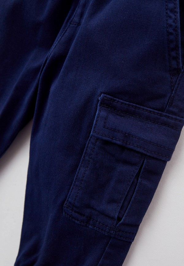 фото Брюки united colors of benetton