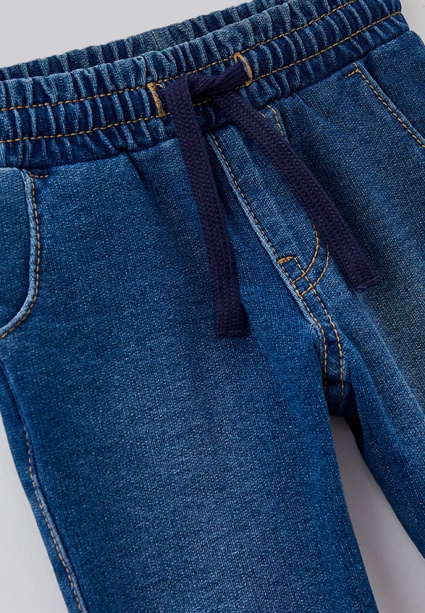 фото Джинсы united colors of benetton