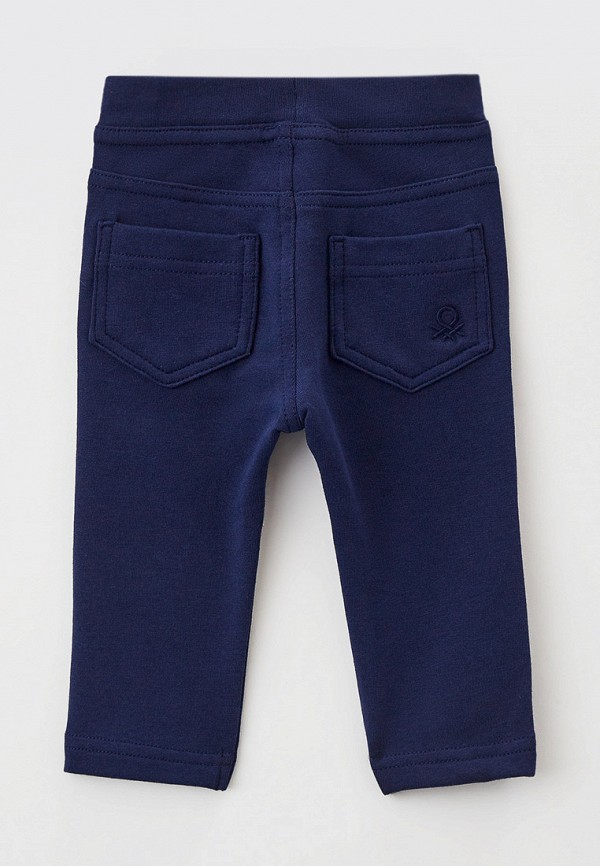 фото Брюки united colors of benetton