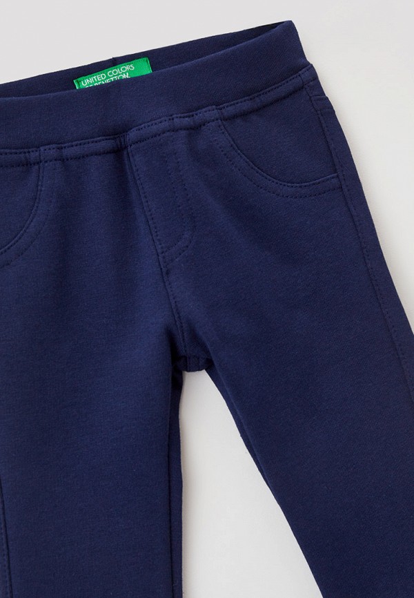 фото Брюки united colors of benetton