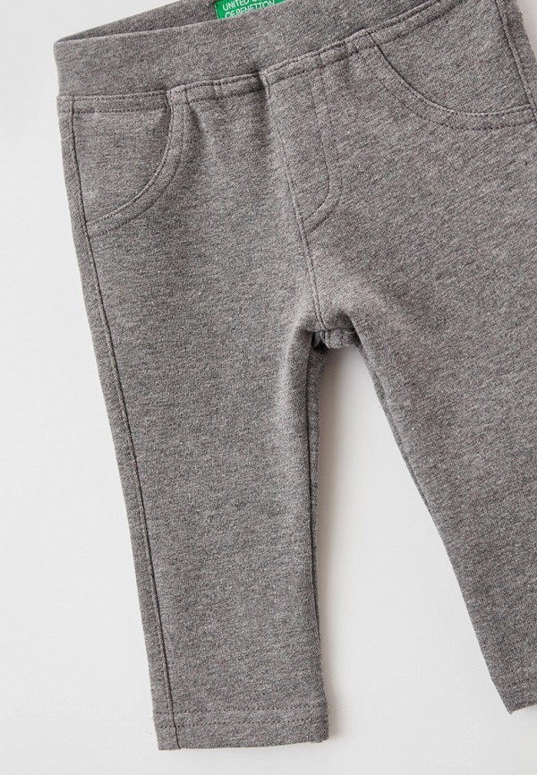 фото Брюки united colors of benetton