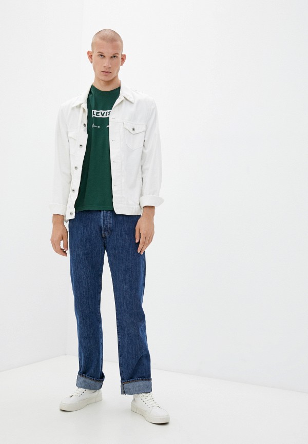 фото Джинсы levi's®