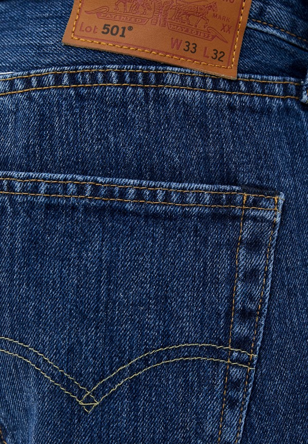 фото Джинсы levi's®