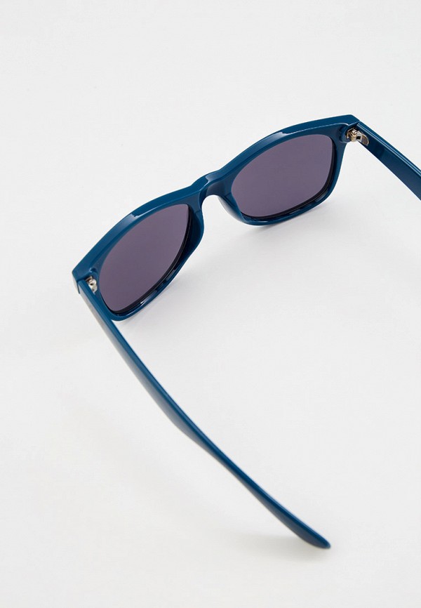 фото Очки солнцезащитные vans