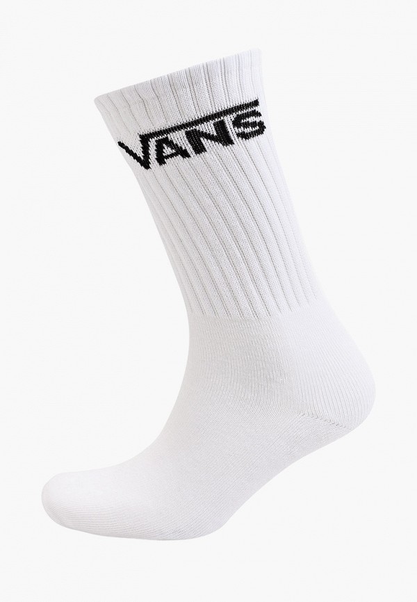 фото Носки 3 пары vans