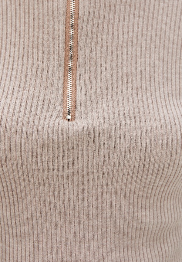 фото Водолазка diverius