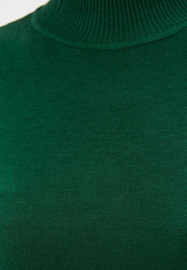 фото Водолазка diverius