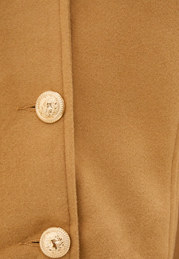 фото Полупальто diverius