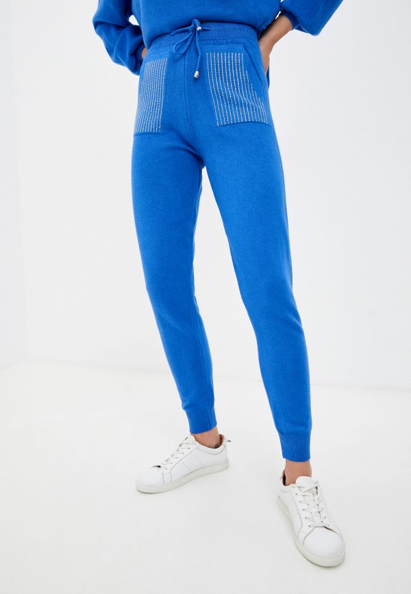 фото Костюм вязаный diverius