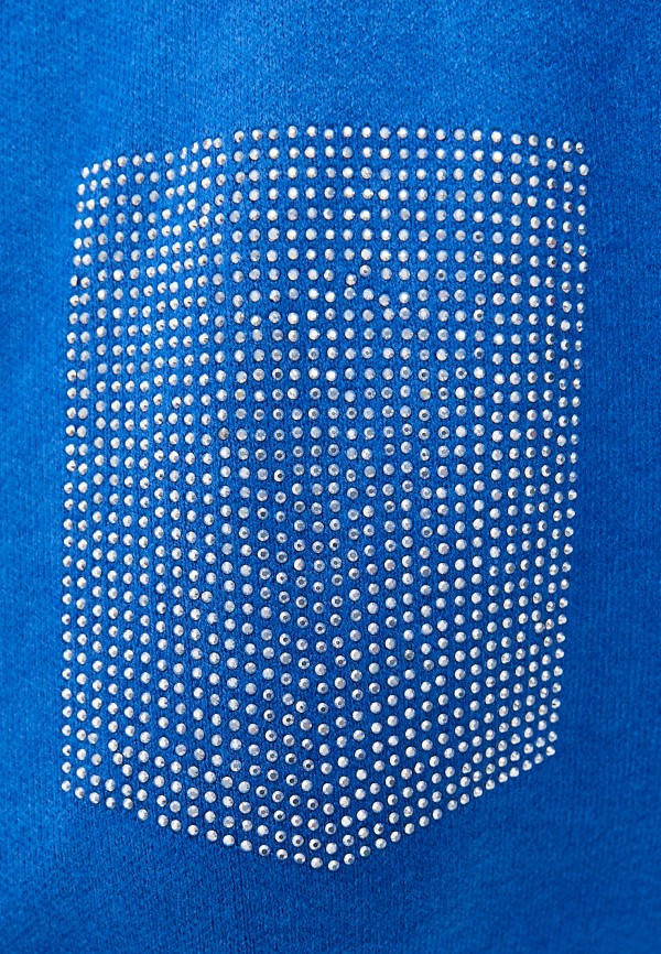 фото Костюм вязаный diverius