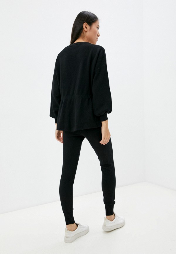 фото Костюм вязаный diverius