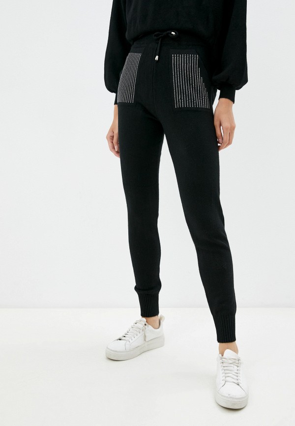 фото Костюм вязаный diverius