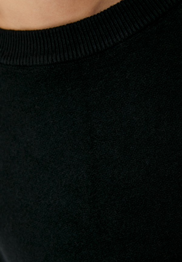 фото Костюм вязаный diverius