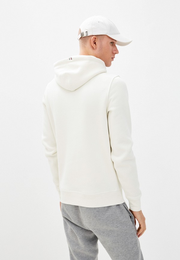 фото Худи tommy hilfiger