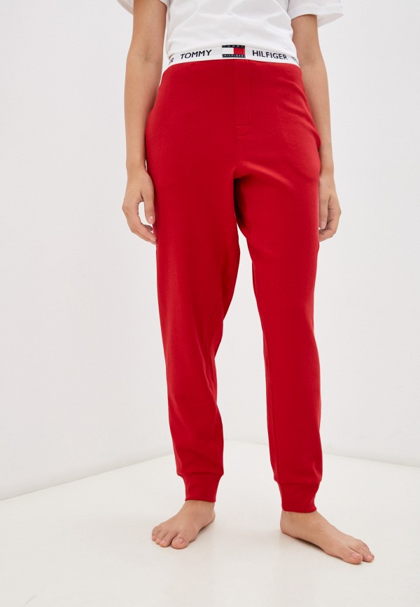 Брюки домашние Tommy Hilfiger 7190₽