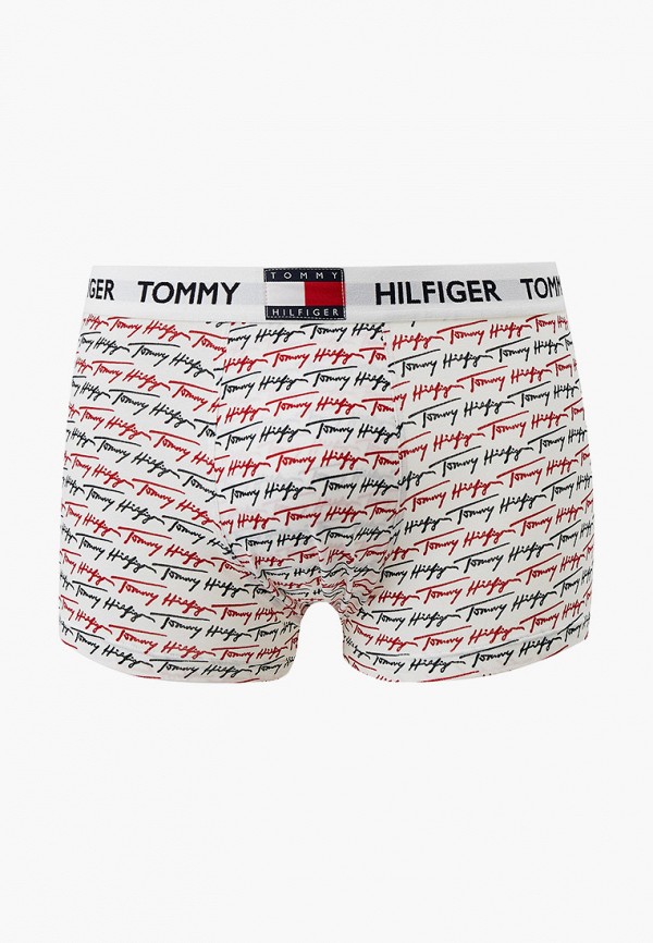 фото Трусы tommy hilfiger