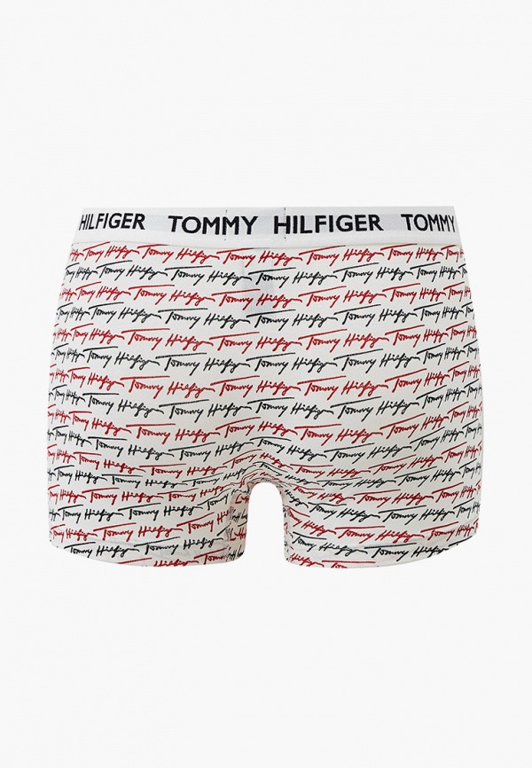 фото Трусы tommy hilfiger