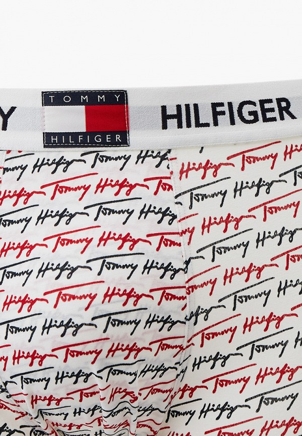 фото Трусы tommy hilfiger