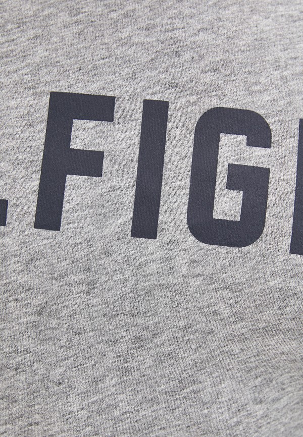 фото Футболка домашняя tommy hilfiger