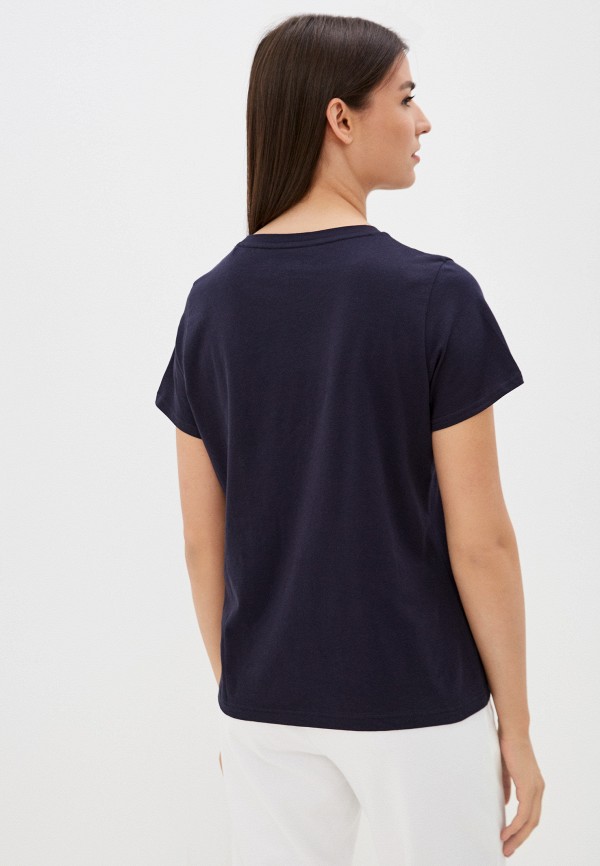 фото Футболка домашняя tommy hilfiger