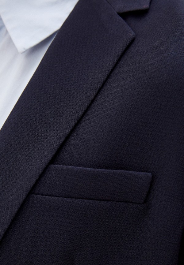 

Пиджак Tommy Hilfiger, Синий