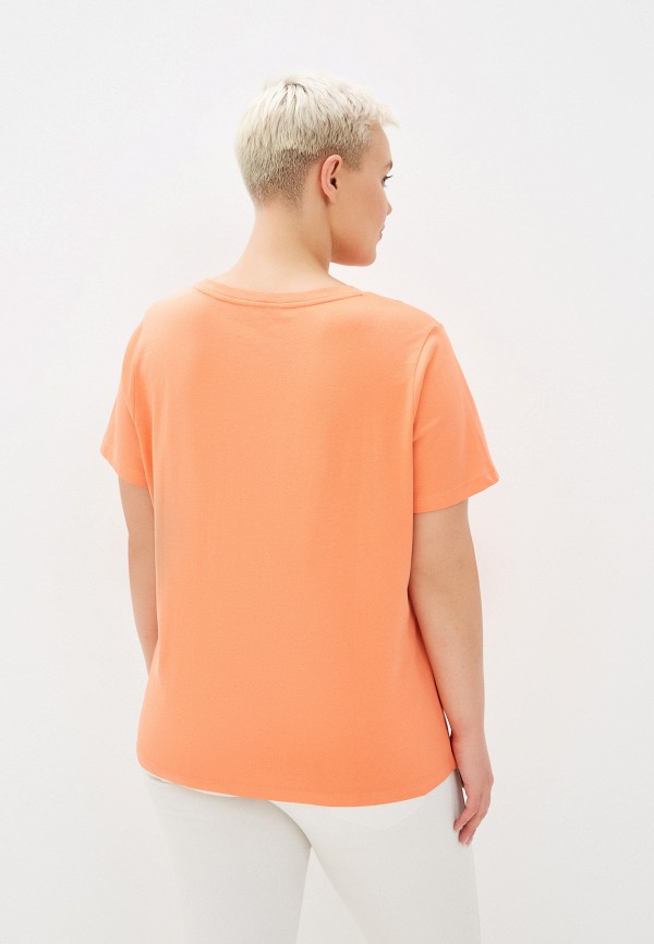 фото Футболка tommy hilfiger