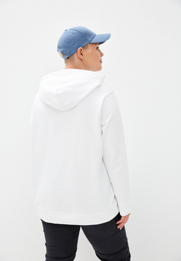 фото Худи tommy hilfiger