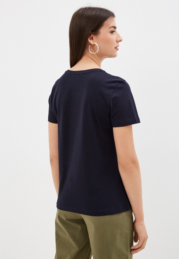 фото Футболка tommy hilfiger