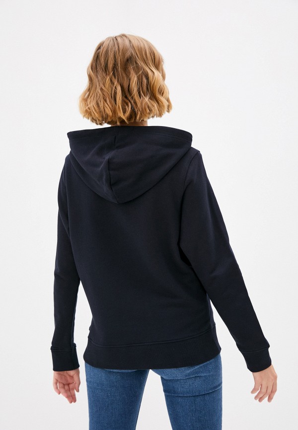 фото Худи tommy hilfiger