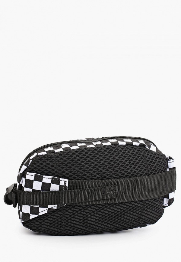фото Сумка поясная vans