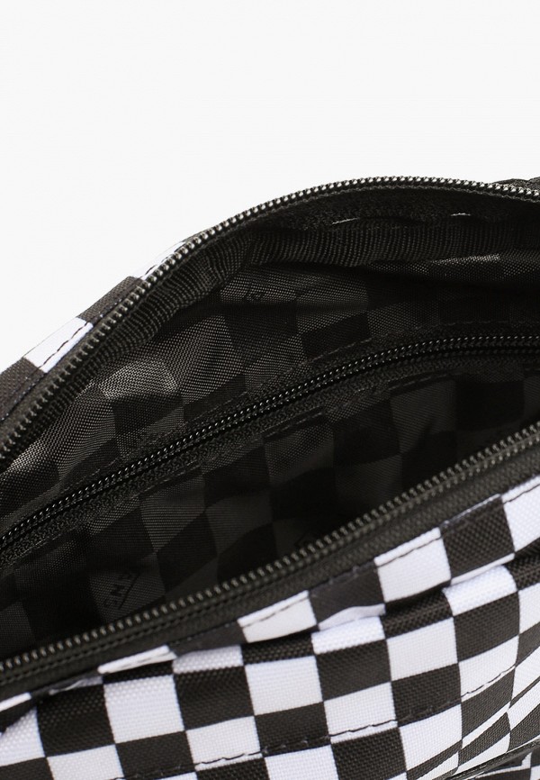 фото Сумка поясная vans