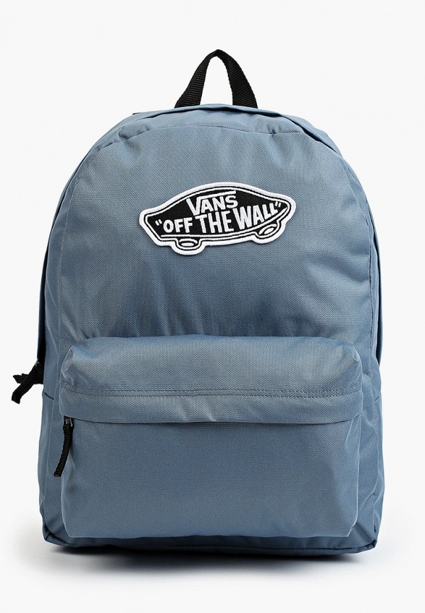 фото Рюкзак vans