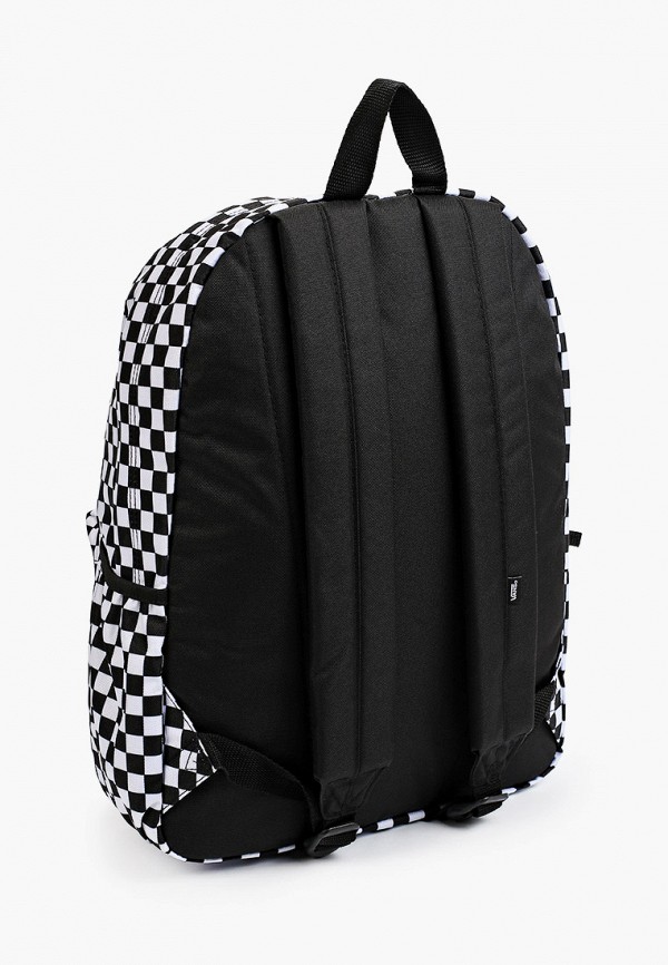 фото Рюкзак vans