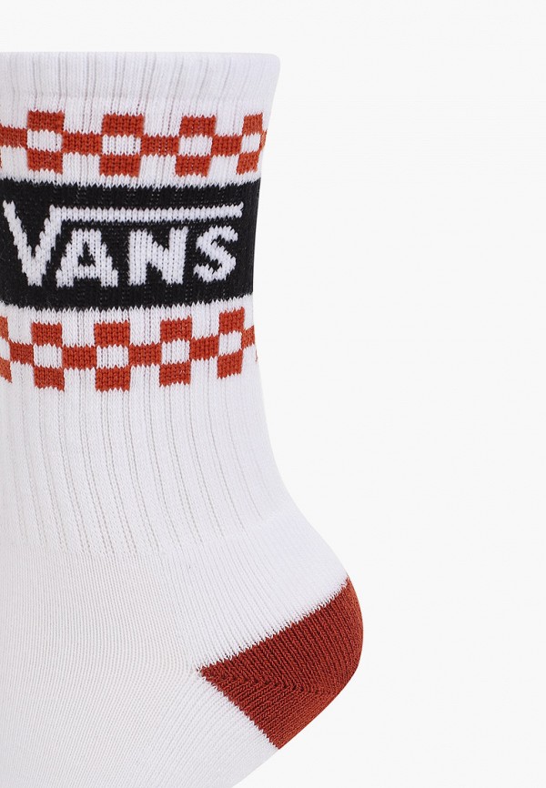 фото Носки vans