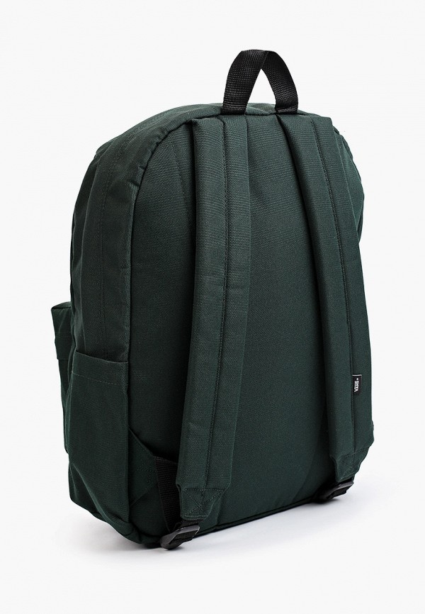 фото Рюкзак vans