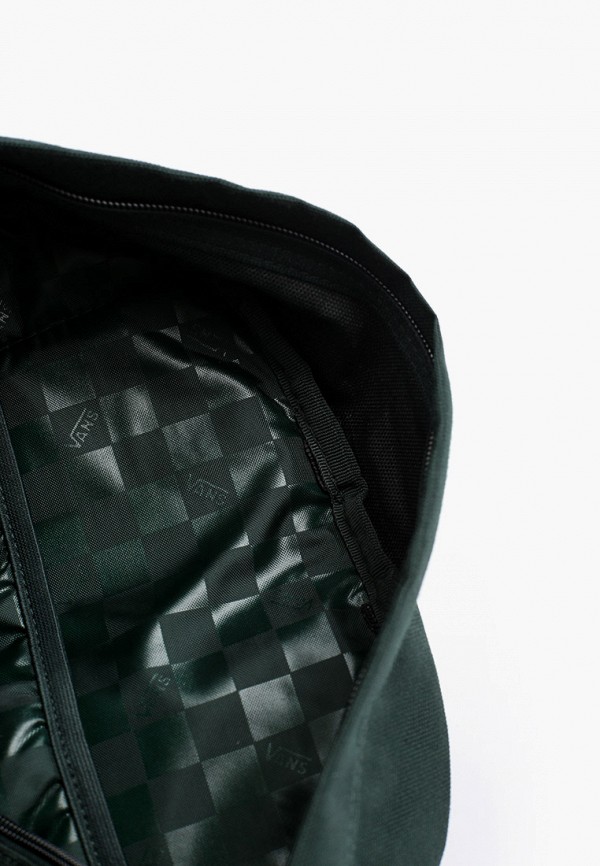 фото Рюкзак vans