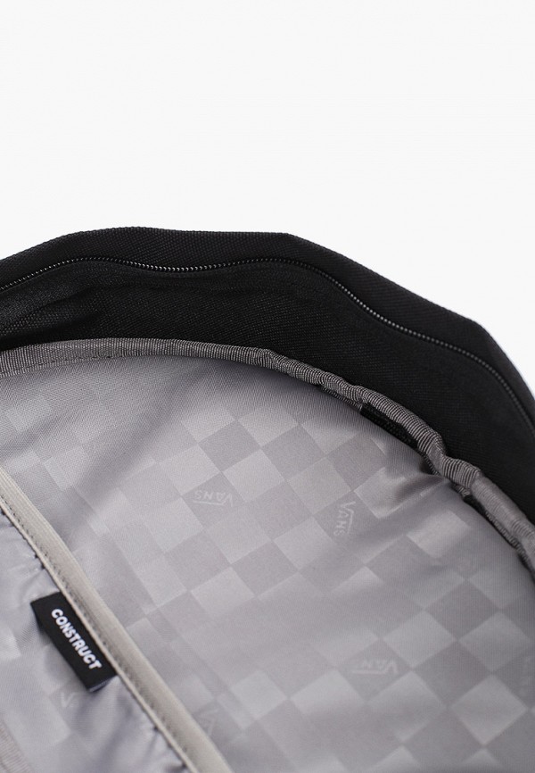 фото Рюкзак vans