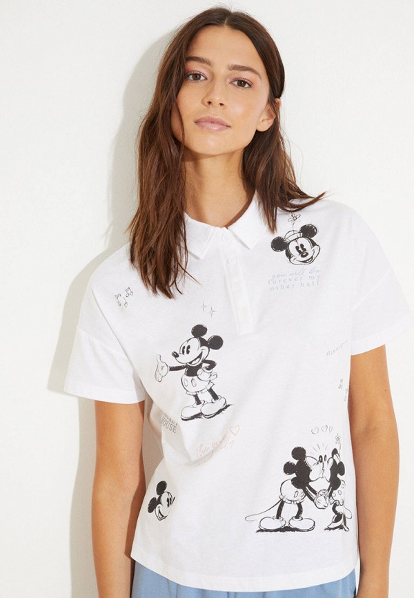 Пижама womensecret 3400₽