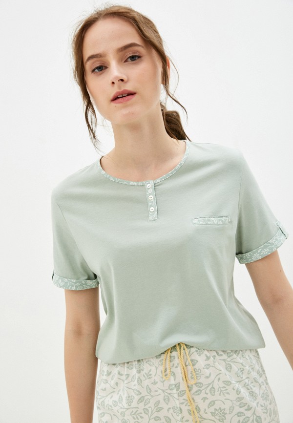 

Пижама women'secret