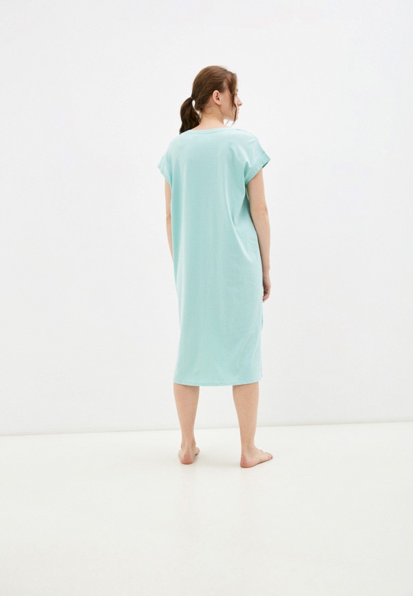 фото Платье домашнее women'secret
