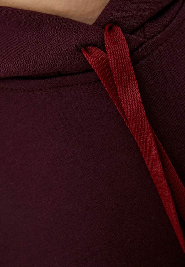 фото Костюм спортивный toku tino